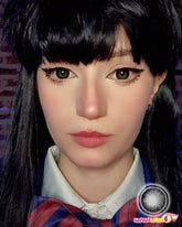 Royal Candy Angel EX Black